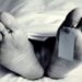 Man found dead in Kokernag village