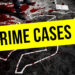 82 crime cases, FIRs lodged against women in 9 Kashmir districts since 2019