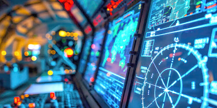Dependency on foreign technology, new threats to national security